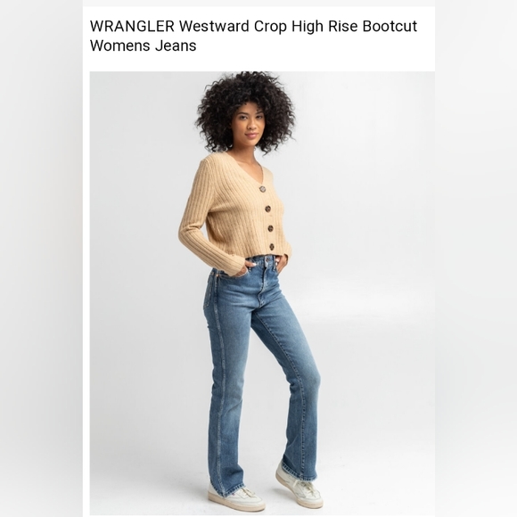 Nwot - Picture 3 of 7